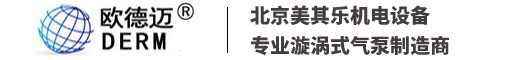 江蘇海宏建設(shè)工程有限公司